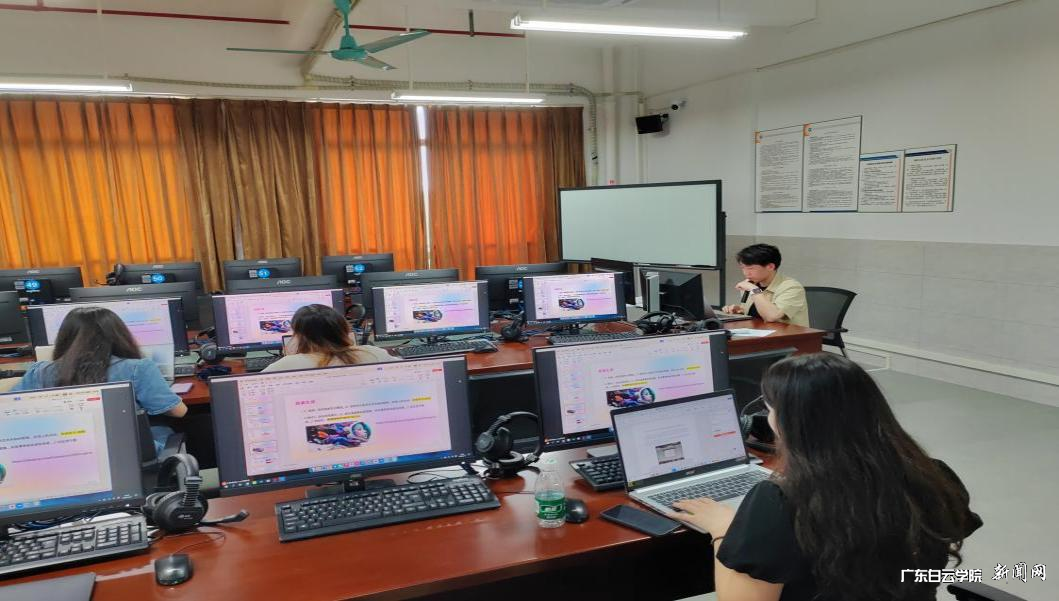 图片 2.png 图片 2.png