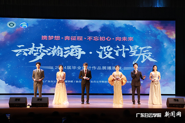 图片 5.png 图片 5.png