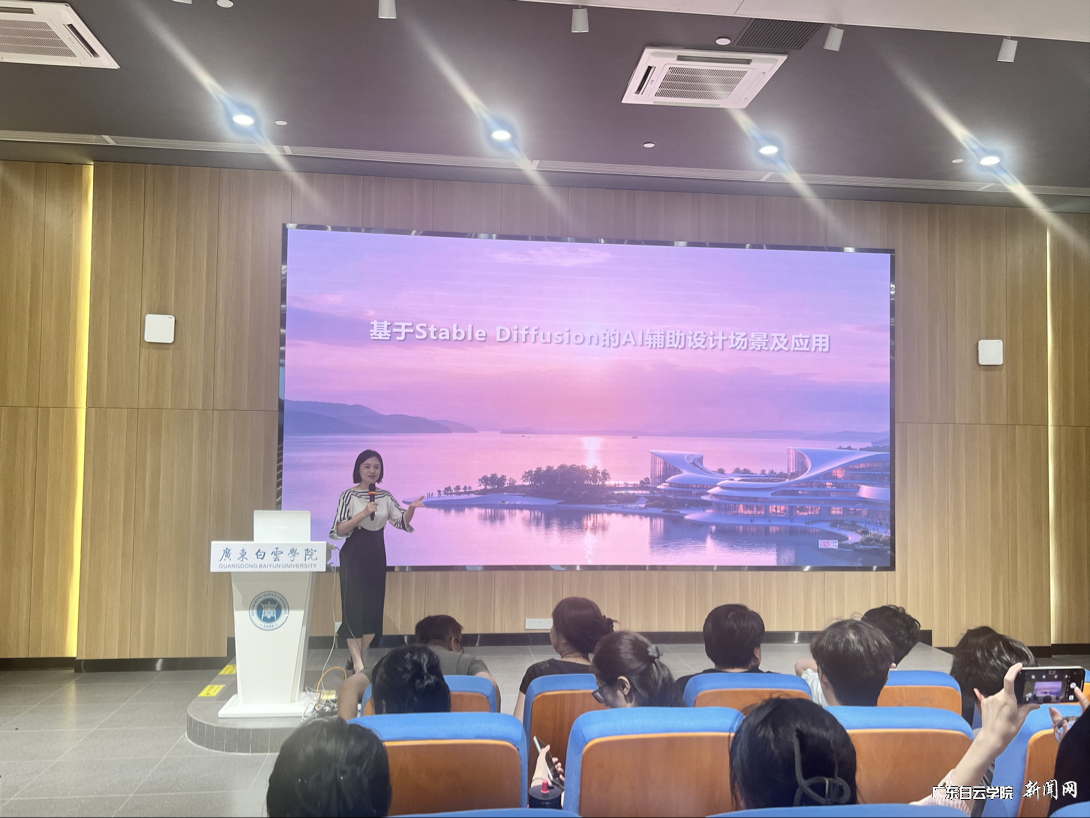 图片 1.png 图片 1.png