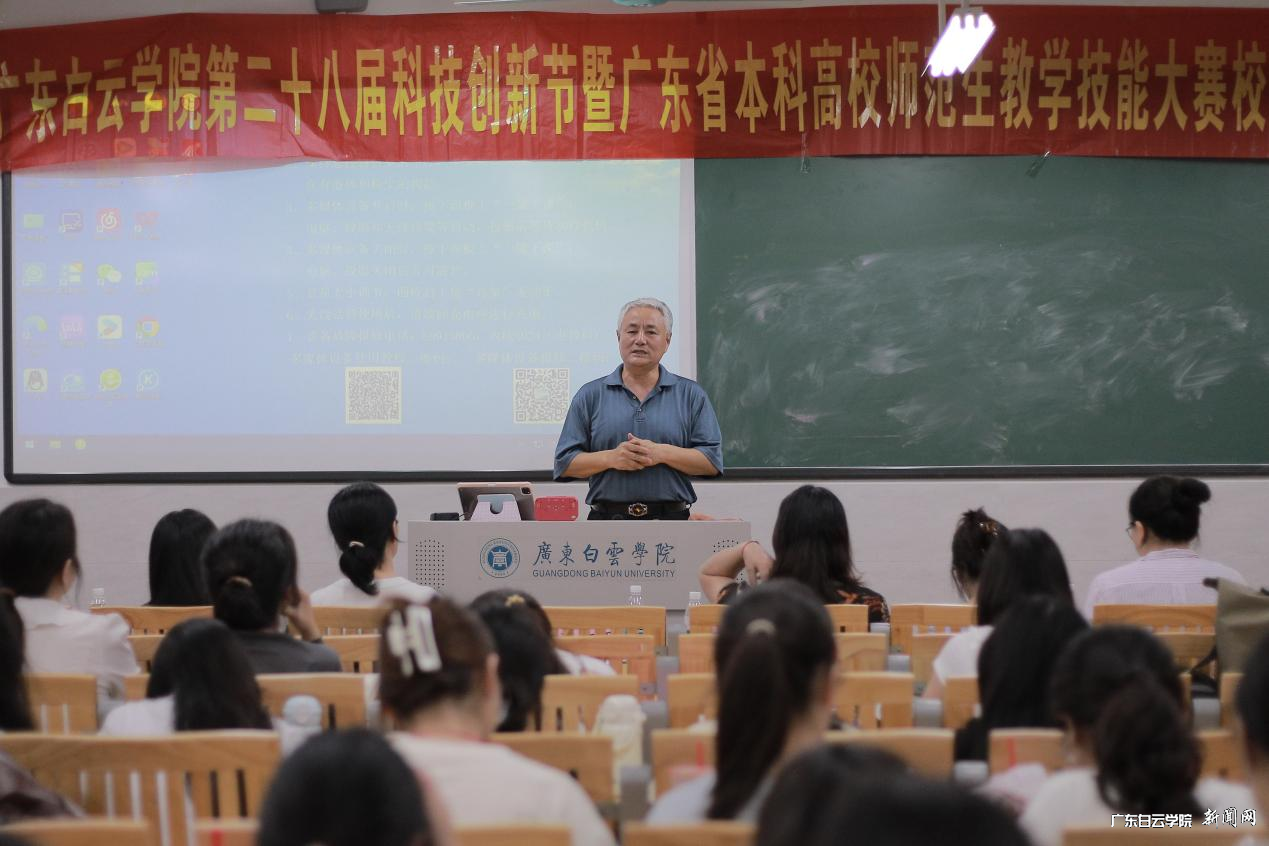 图片 3.png 图片 3.png