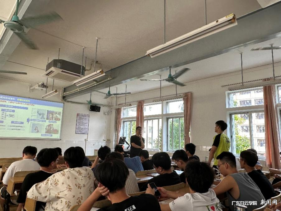 图片 2.png 图片 2.png