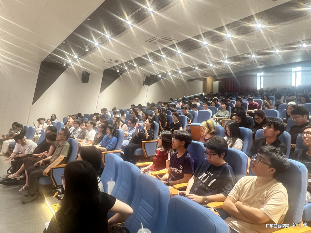 图片 2.png 图片 2.png