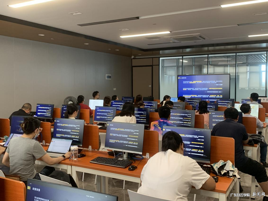 图片 2.png 图片 2.png