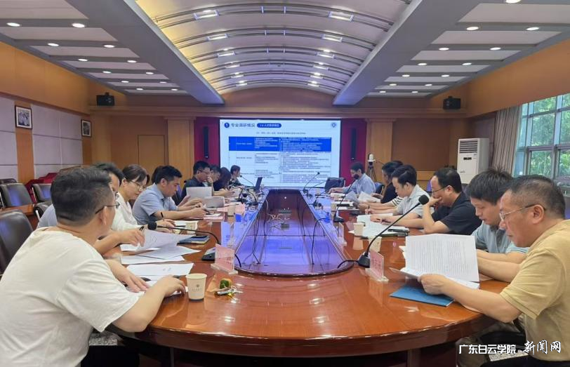 图片 1.png 图片 1.png