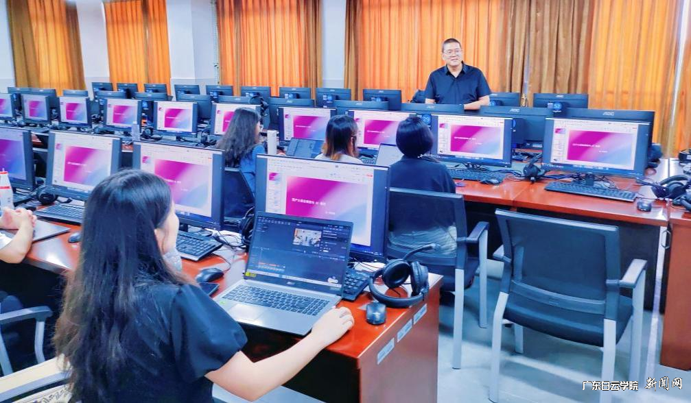 图片 1.png 图片 1.png