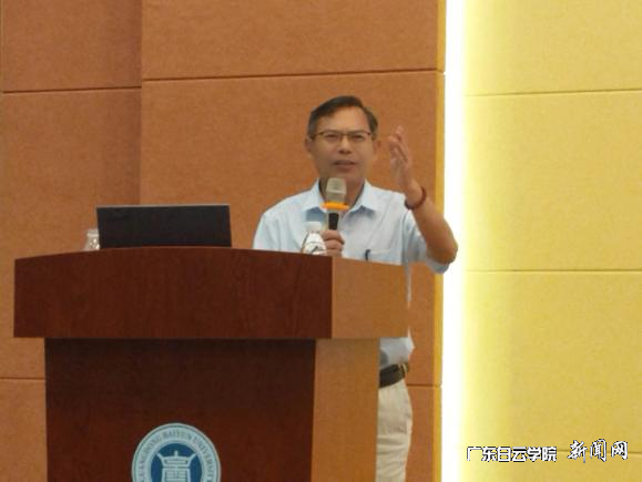 图片 2.png 图片 2.png