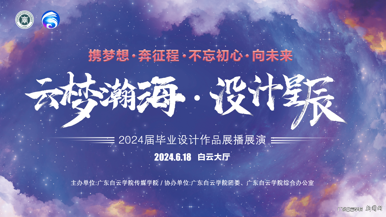 图片 19.png 图片 19.png