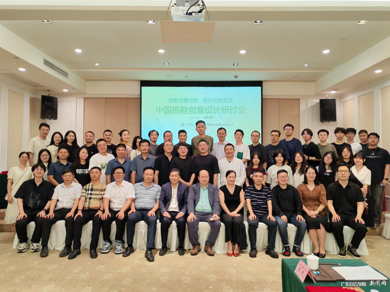 图片 2.png 图片 2.png