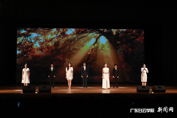 图片 8.png 图片 8.png