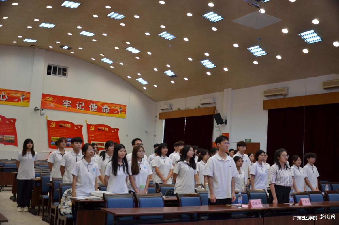 图片 2.png 图片 2.png