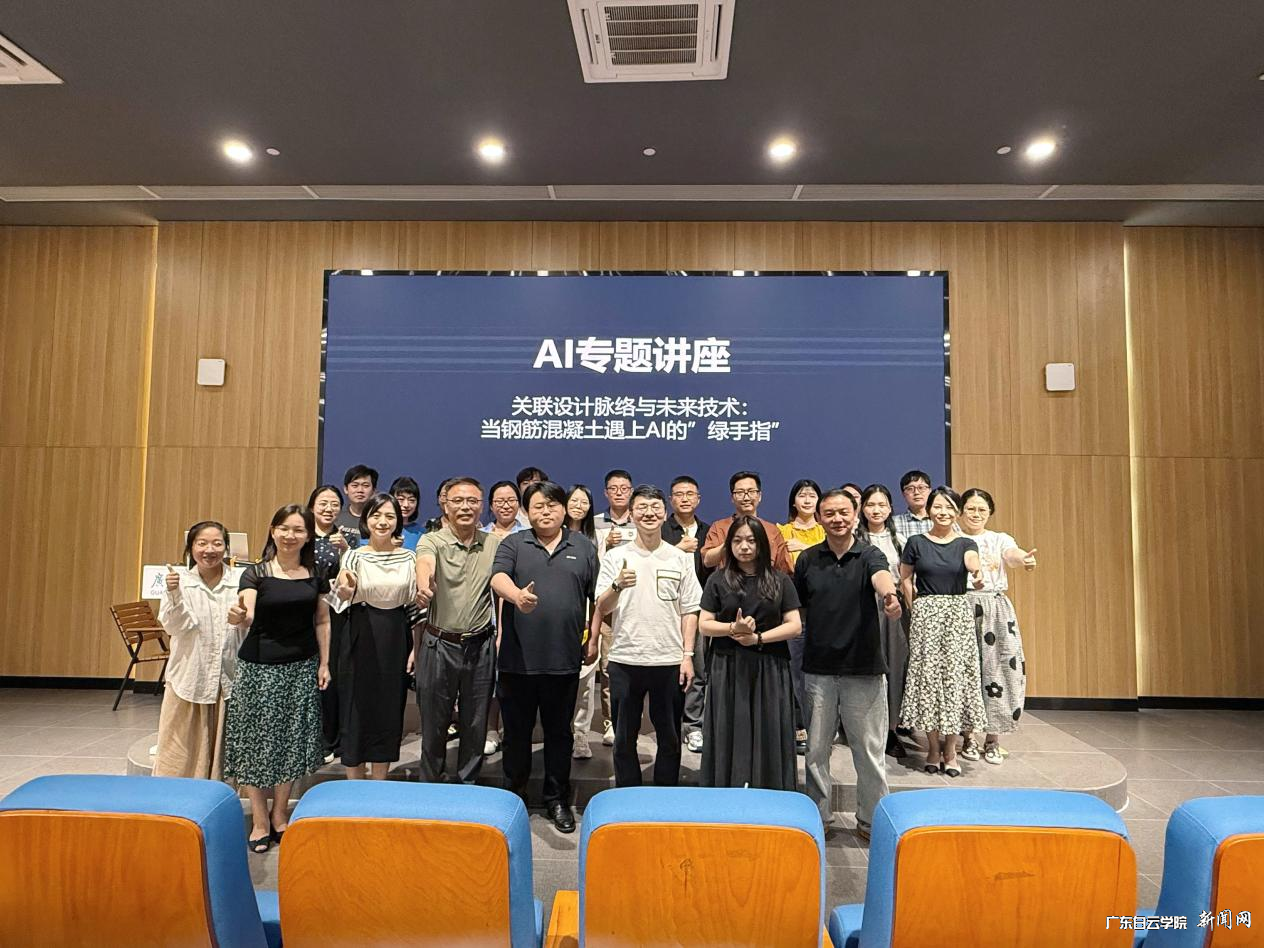 图片 8.png 图片 8.png