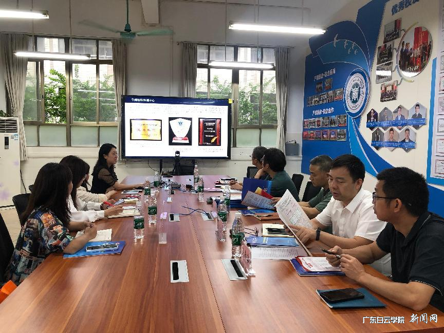 图片 1.png 图片 1.png