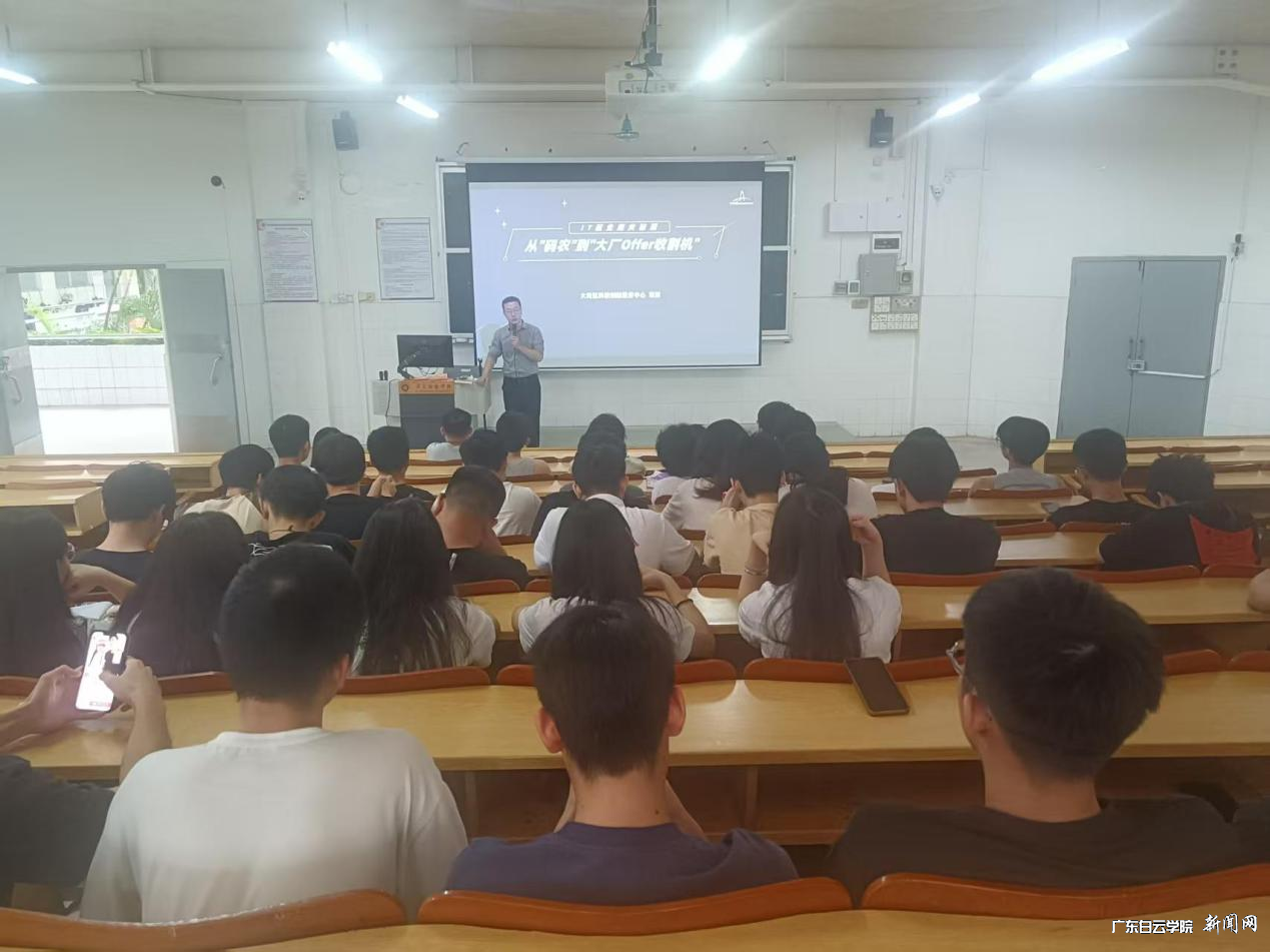 图片 1.png 图片 1.png