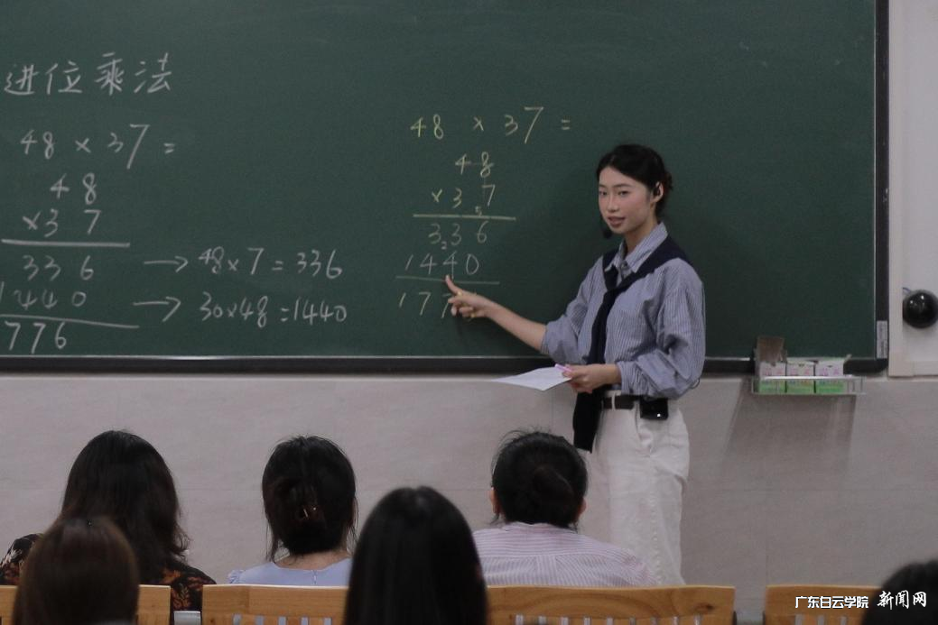 图片 1.png 图片 1.png