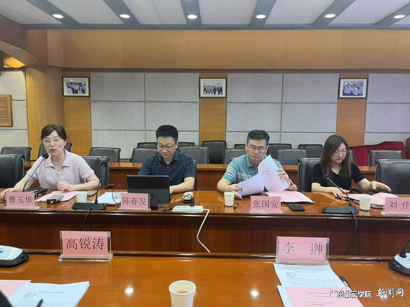 图片 3.png 图片 3.png