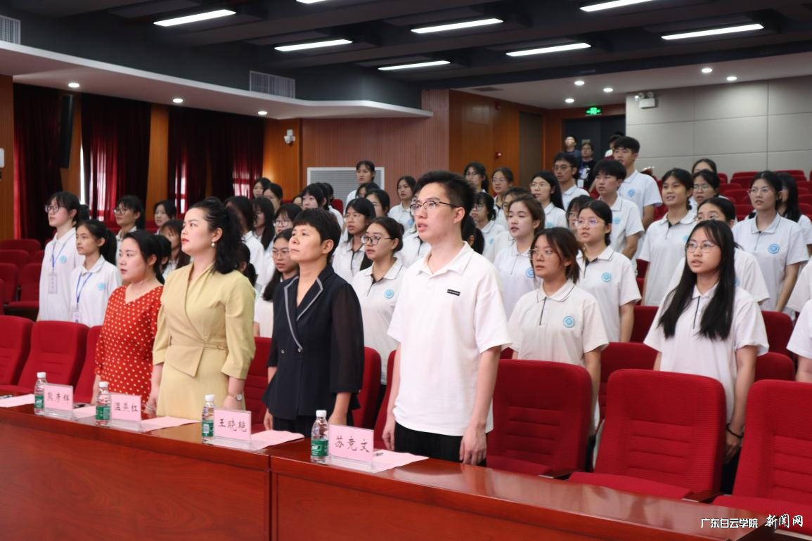 图片 1.png 图片 1.png