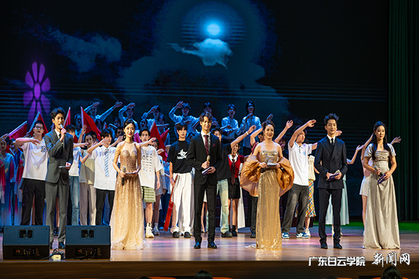 图片 18.png 图片 18.png