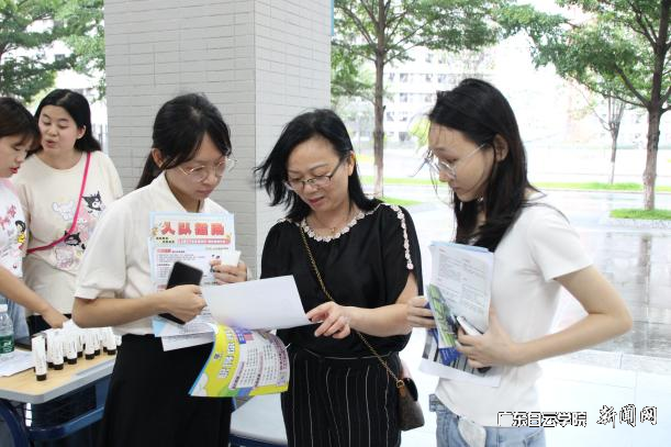 图片 5.png 图片 5.png