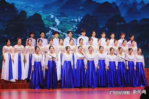 图片 7.png 图片 7.png