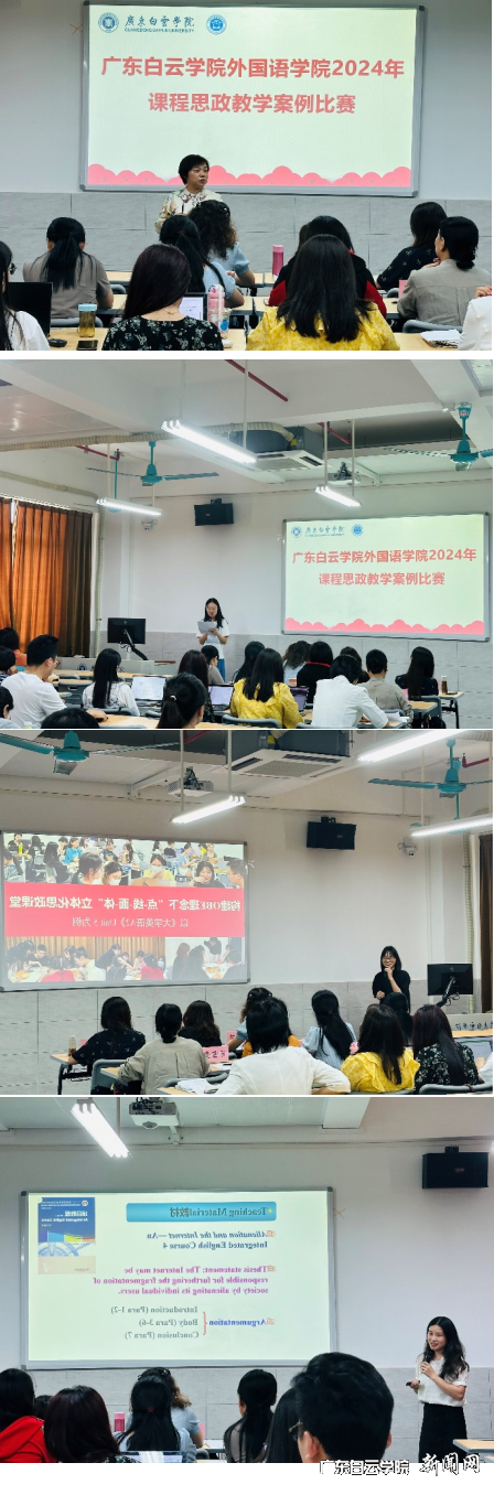 图片 1.png 图片 1.png