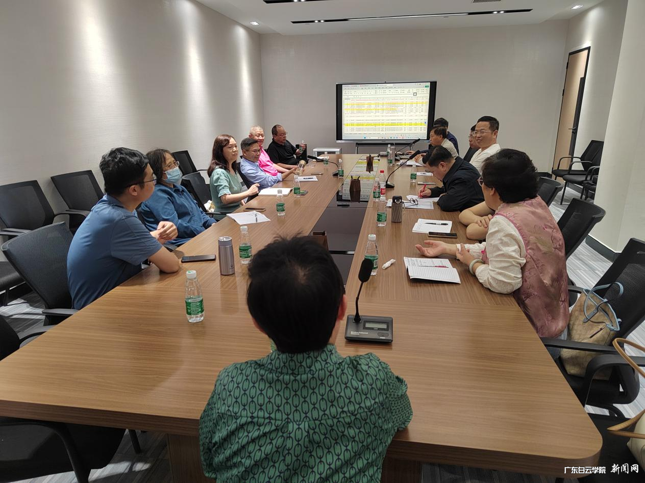 图片 1.png 图片 1.png