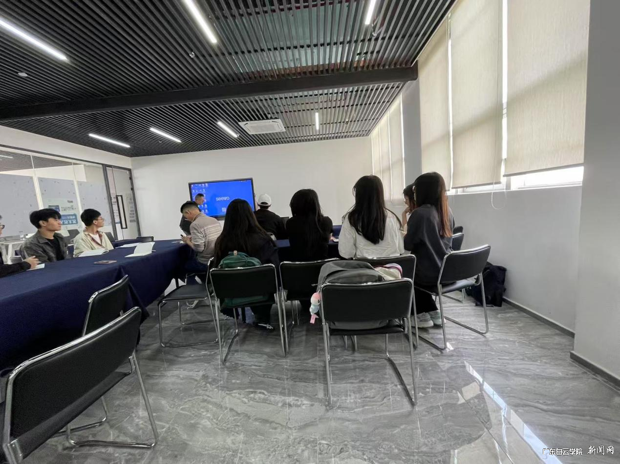 图片 3.png 图片 3.png