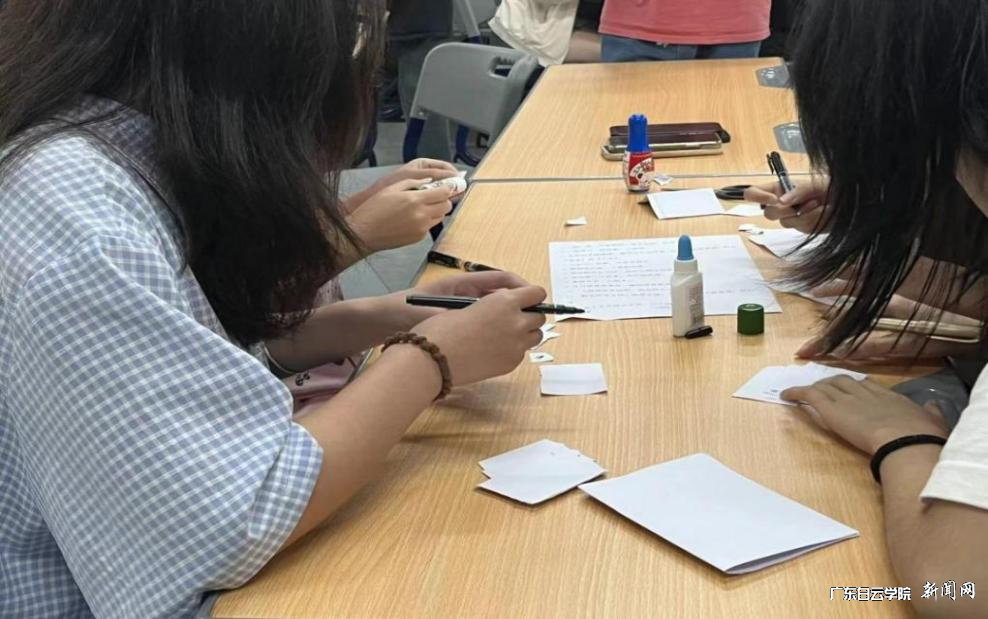 图片 1.png 图片 1.png