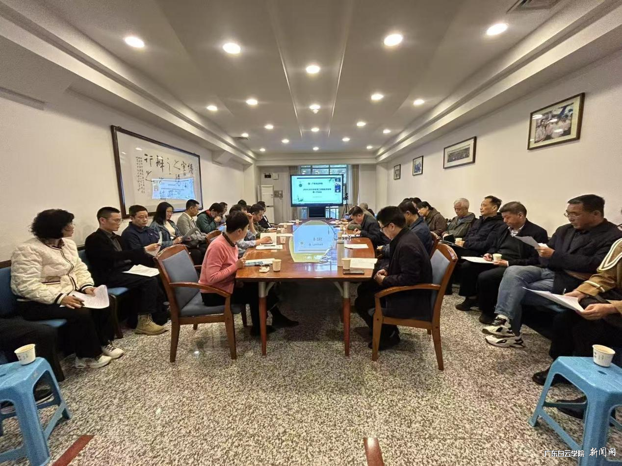 图片 2.png 图片 2.png