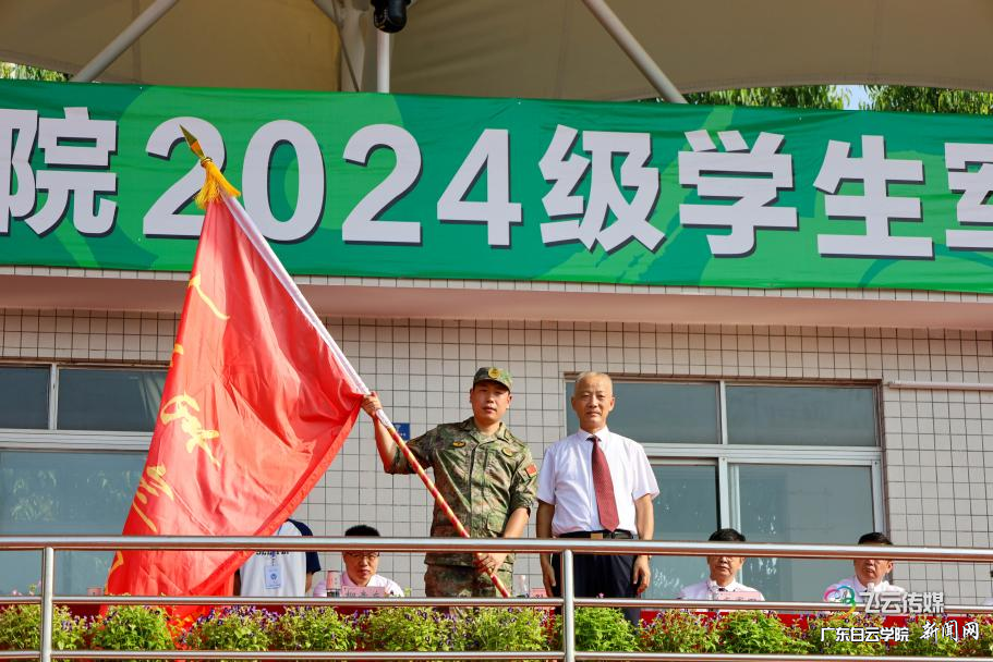 图片14.png 图片14.png