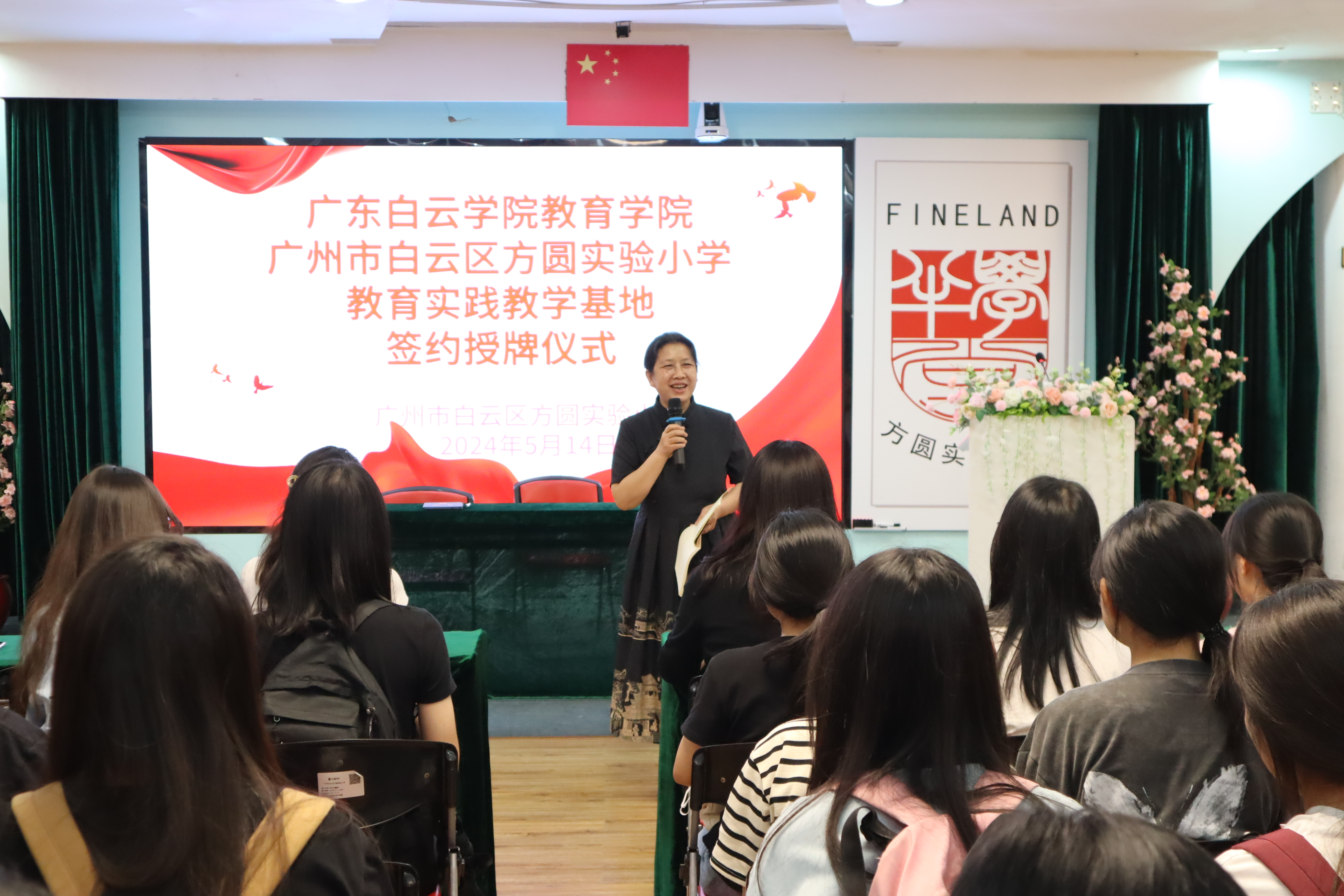 图片 10.png 图片 10.png