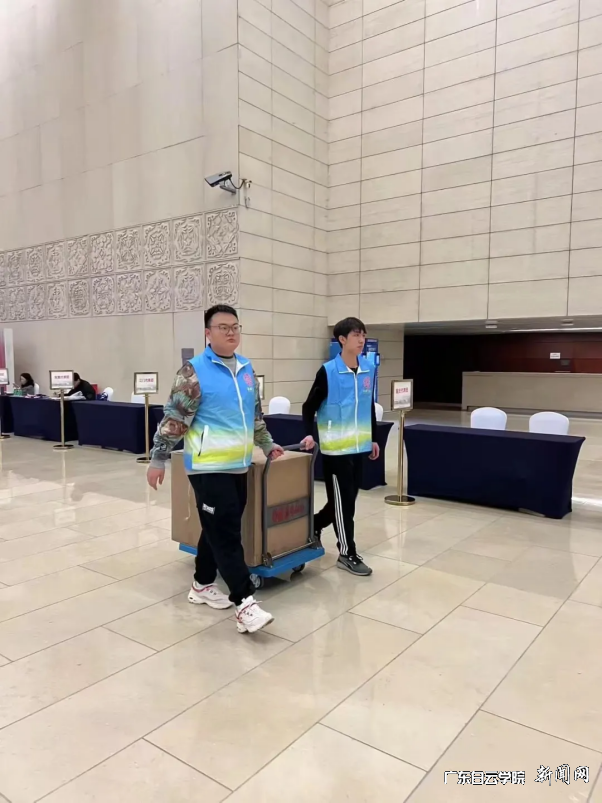 图片 2.png 图片 2.png