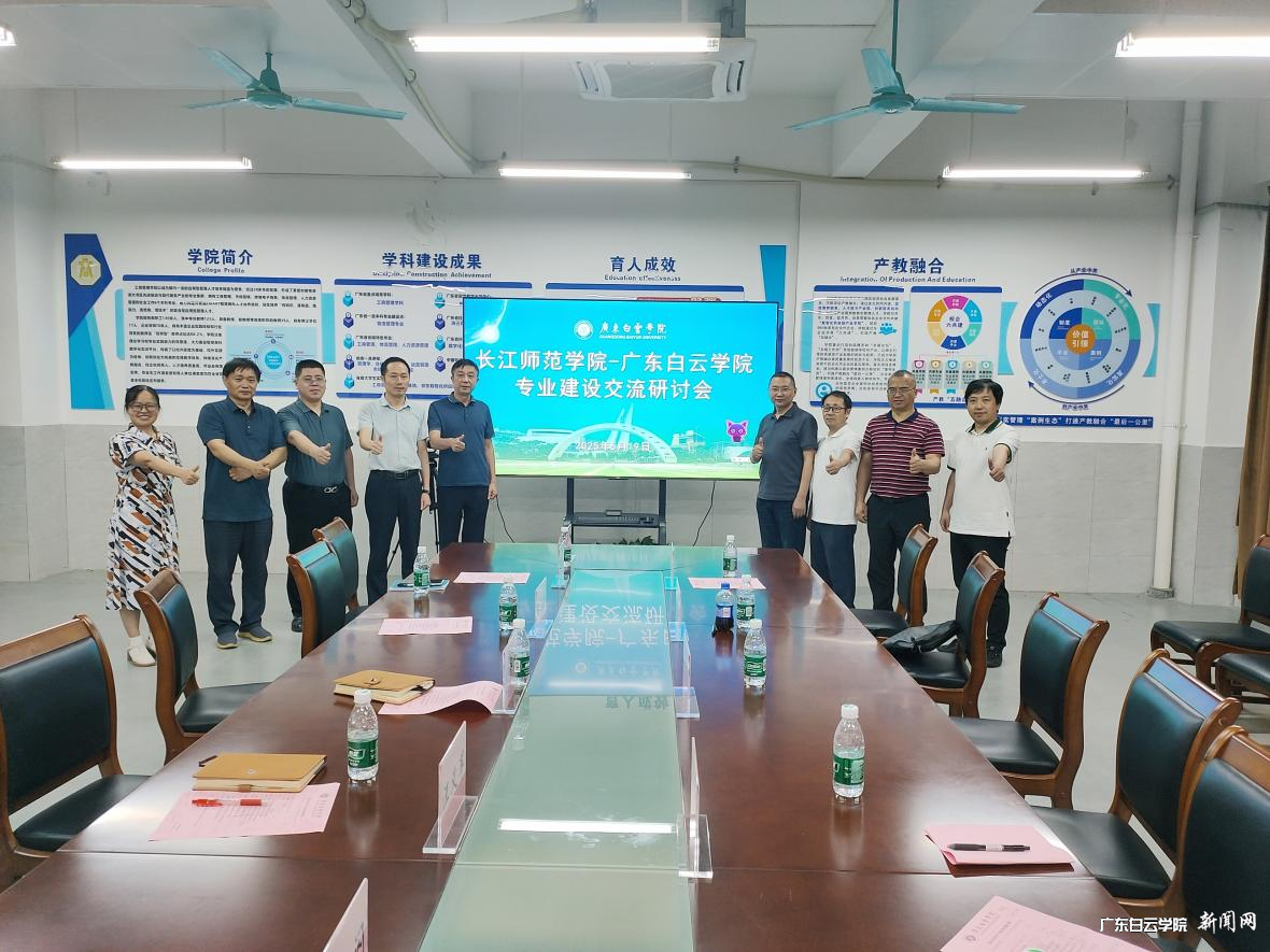 图片 2.png 图片 2.png