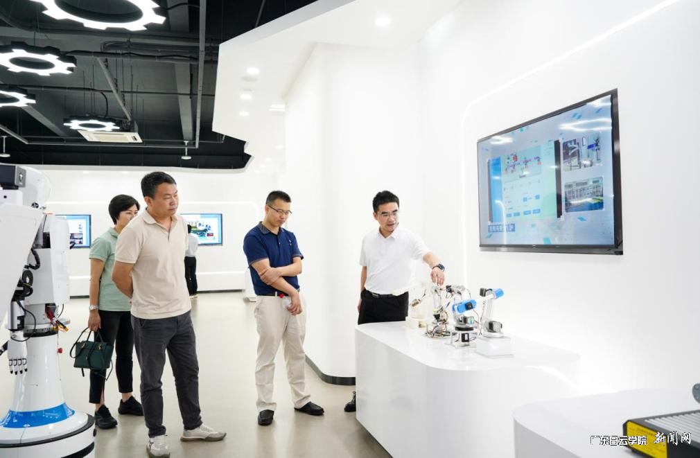 图片 1.png 图片 1.png