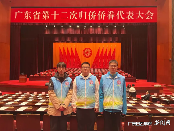 图片 1.png 图片 1.png