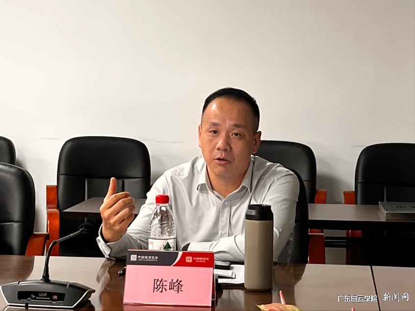 图片 9.png 图片 9.png