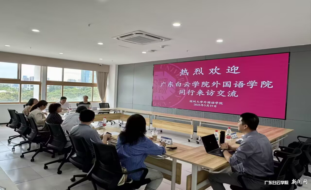 图片 1.png 图片 1.png