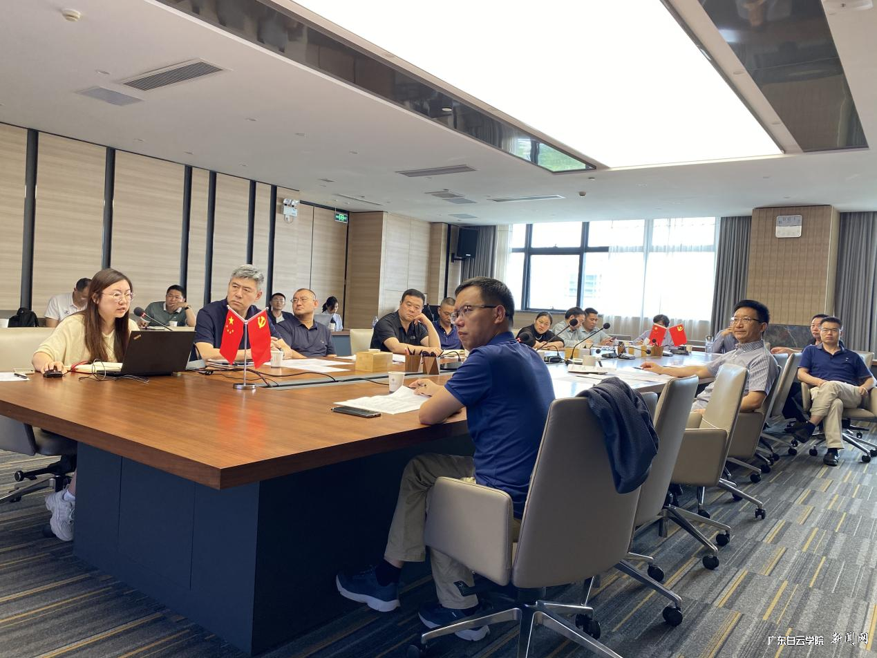 图片 1.png 图片 1.png