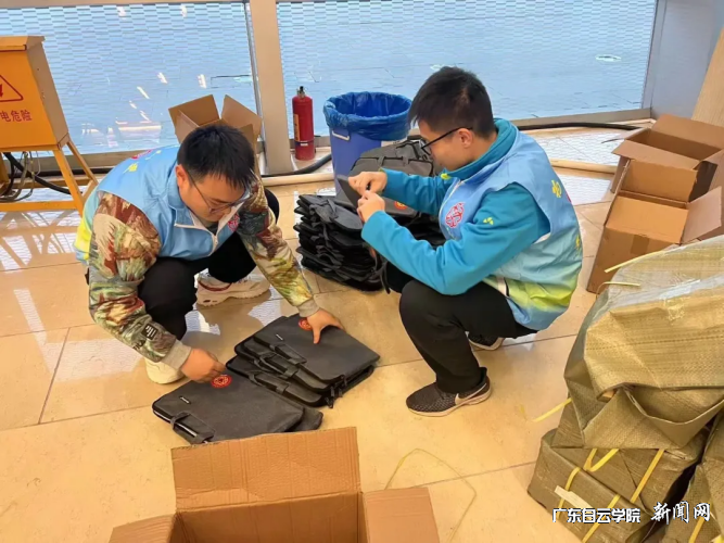 图片 3.png 图片 3.png