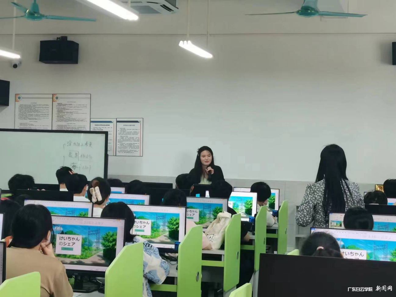 图片 1.png 图片 1.png