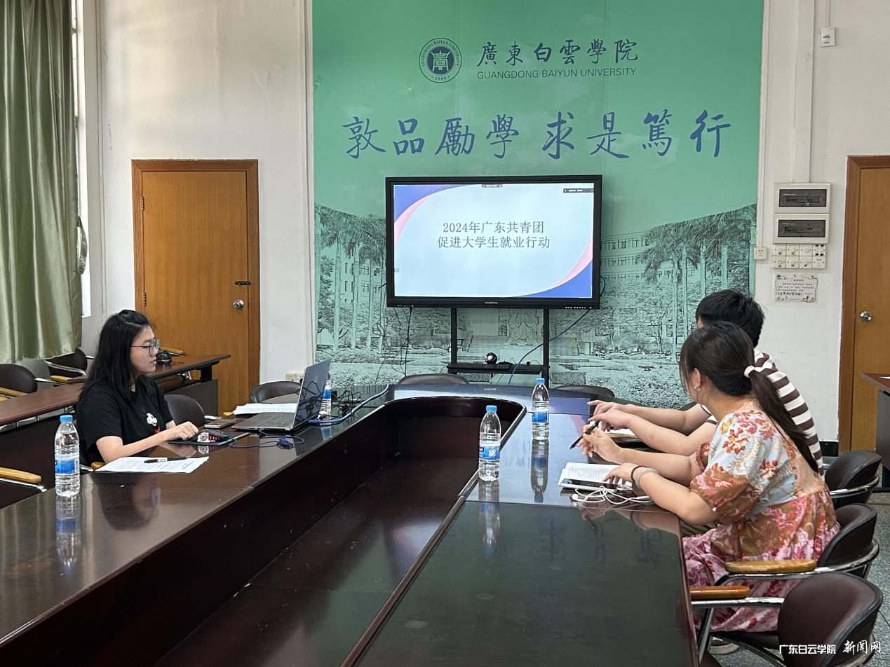 图片 2.png 图片 2.png