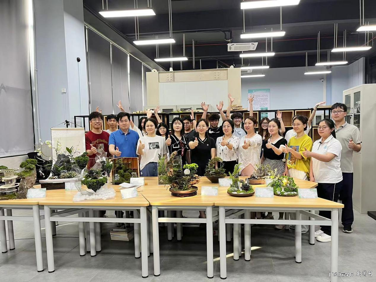 图片 4.png 图片 4.png