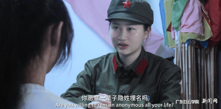 图片 3.png 图片 3.png