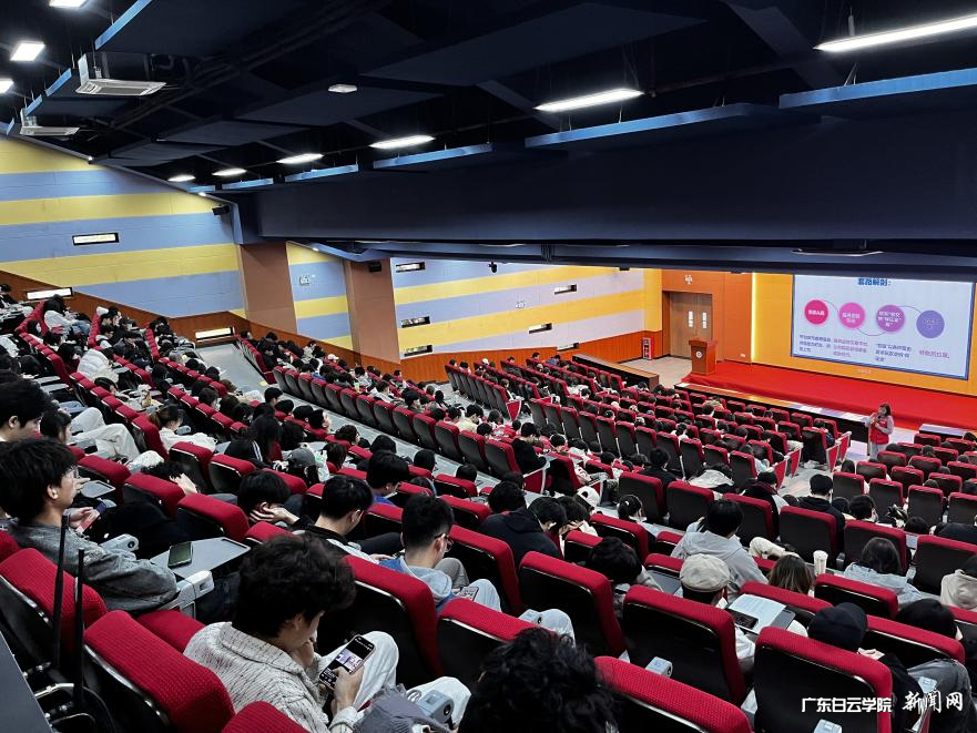 图片 2.png 图片 2.png