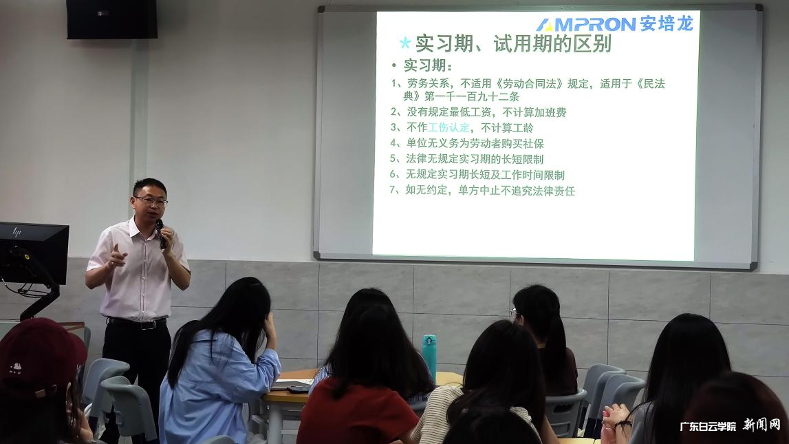 图片 2.png 图片 2.png