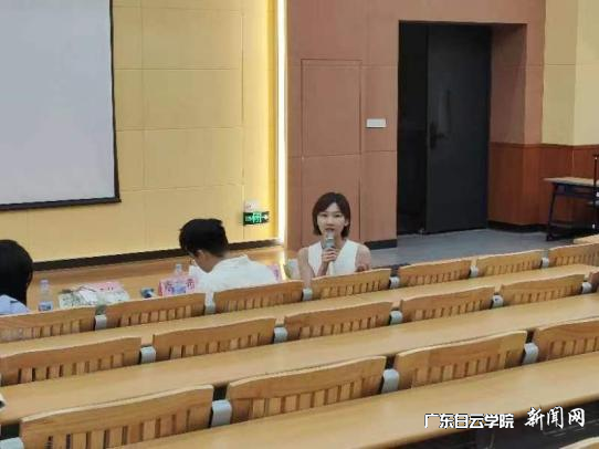 图片 8.png 图片 8.png