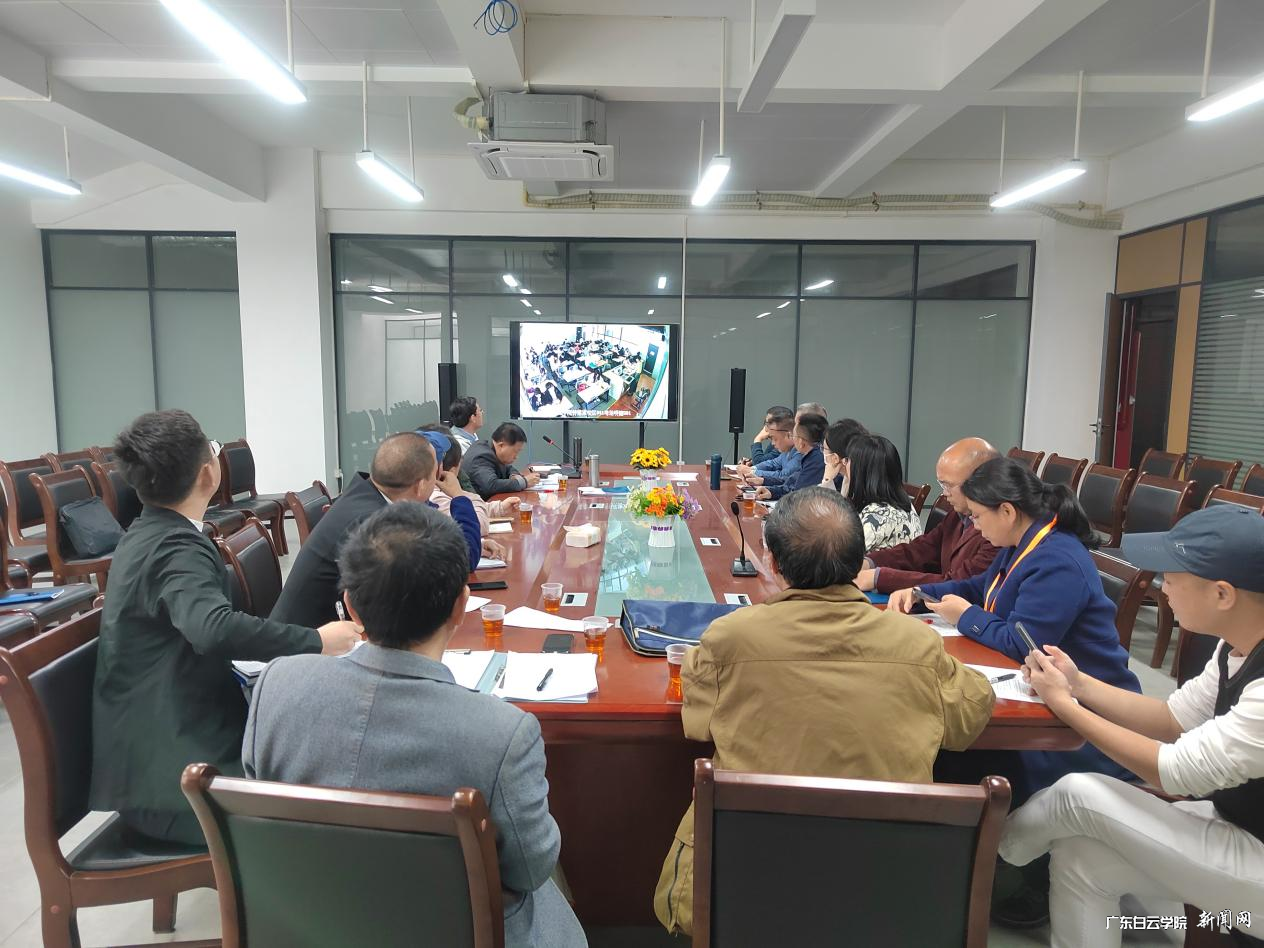 图片 2.png 图片 2.png