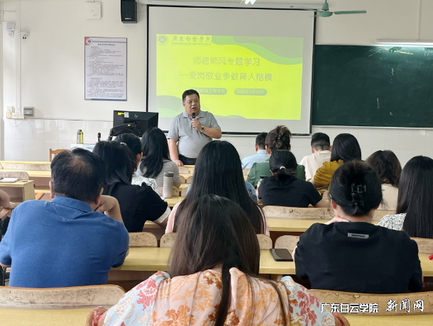 图片 1.png 图片 1.png