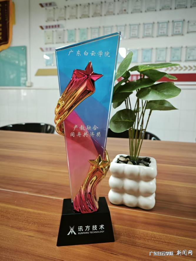 图片 1.png 图片 1.png