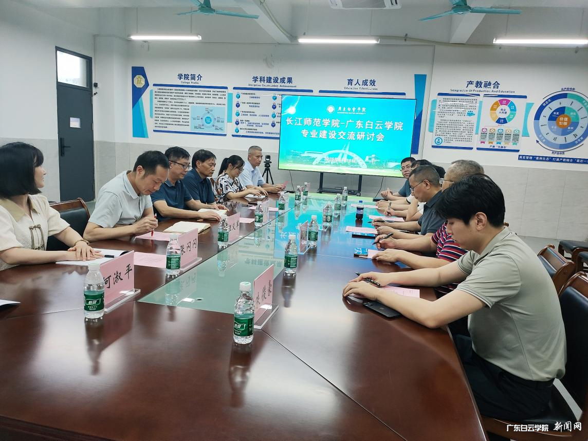 图片 1.png 图片 1.png