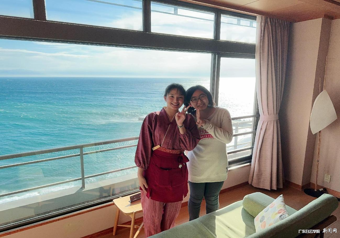 图片 2.png 图片 2.png